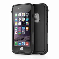 Image result for iPhone 6s Screen Case