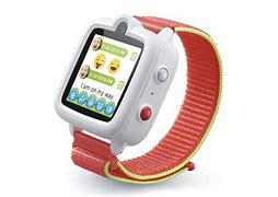 Image result for Kids GPS Smartwatch