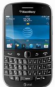 Image result for BlackBerry M Mobile