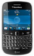 Image result for New BlackBerry