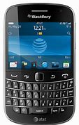 Image result for BlackBerry Bold 2 Black