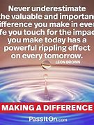 Image result for Your and My Difference