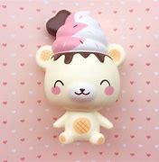 Image result for Squishies Package