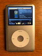 Image result for iPod Classic Wikipedia