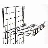 Image result for Accessories Stands Displays