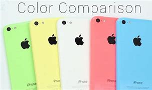 Image result for Pink iPhone 5C Blue