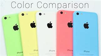Image result for Color My iPhone 5