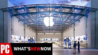 Image result for Apple Press Confrence