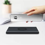 Image result for Power Bank Wireless Fast Charging