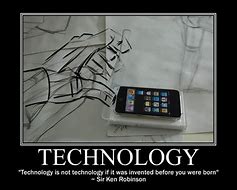 Image result for Funny Tech Items