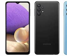 Image result for Cost Samsung Phones