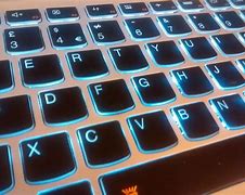 Image result for Curved Backlit Keyboard