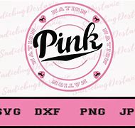 Image result for Pink Nation Clip Art