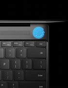 Image result for Types of Fingerprint Readers On Laptops