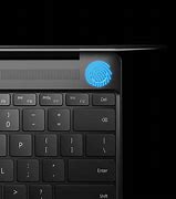 Image result for Finger Recognition Laptop