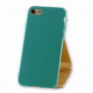 Image result for Silicone Hqd Case