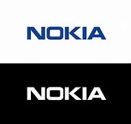 Image result for Nokia New Logo Transparent Background