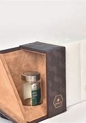 Image result for Luxury Packaging Ideas