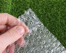 Image result for People Size Bubble Wrap