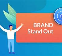 Image result for Brand Stand Phatankot