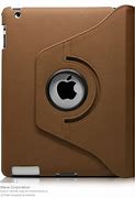 Image result for iPad 3rd Gen 2012