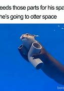 Image result for Russian Space Program Meme