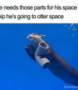 Image result for Blank Space Meme