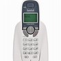 Image result for Incoming Unidata Cordless Phones