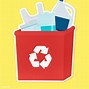 Image result for Empty Recycle Bin