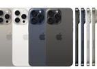 Image result for iPhone 15 Pro Max Olor