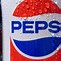 Image result for Pepsi Black Small Bottle