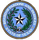 Image result for Texas Board of Pardons and Paroles