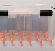 Image result for Sterilite Filament Dry Box