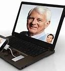 Image result for iPhone/iPad Docking Station