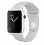 Image result for Apple Watches Series 4