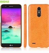 Image result for Pop It Phone Case for LG Nexus 5X