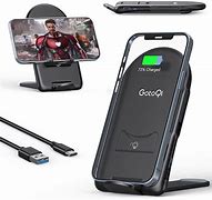 Image result for Qi-certified Charger