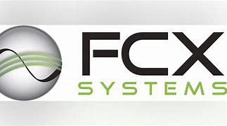 Image result for FCX Inc