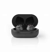 Image result for Sound Play V3 Rose Gold Wireless Earbuds