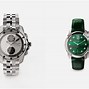 Image result for Italian Watch Brands