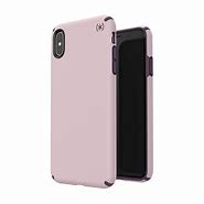 Image result for Speck iPhone XS Case