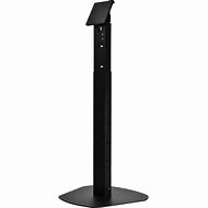 Image result for Close Kiosk Stand