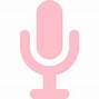 Image result for Mic Rotatable Icon