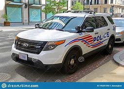 Image result for Us Military Police Vehicles