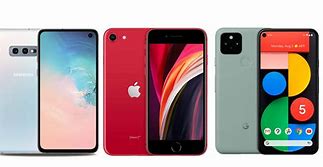 Image result for Smallest iPhone X