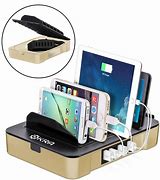 Image result for iPhone Charging Hub