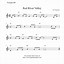 Image result for Lean On Me Trumpet Sheet Music