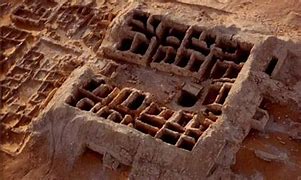 Image result for 8000 Year Old Temple in Saudi Arabia