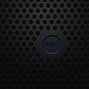 Image result for Dell XPS 17 9700
