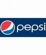 Image result for Pepsi LGBT